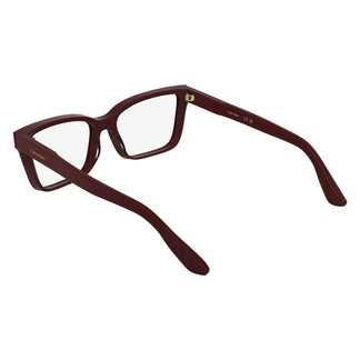 Calvin Klein CK25543 606 56