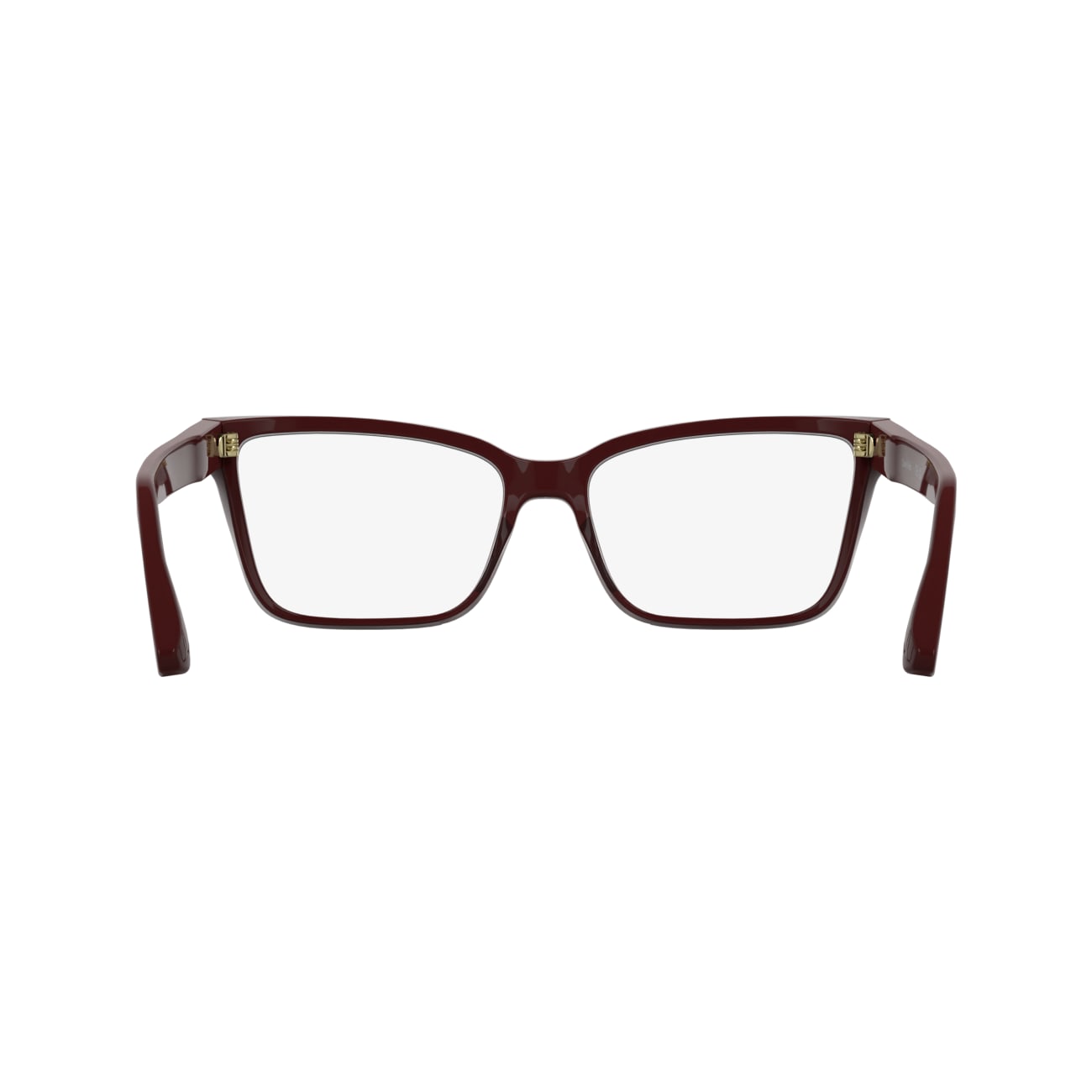Calvin Klein CK25543 606 56