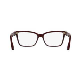 Calvin Klein CK25543 606 56