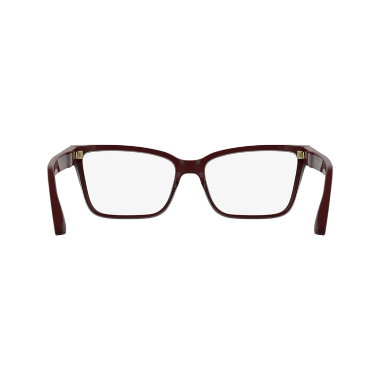 Calvin Klein CK25543 606 56