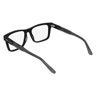 Calvin Klein CK25544 1 57