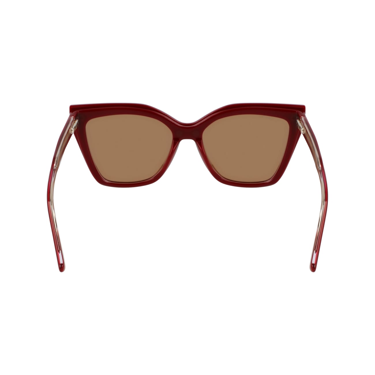 Calvin Klein CK24550MAG-SET 605 55