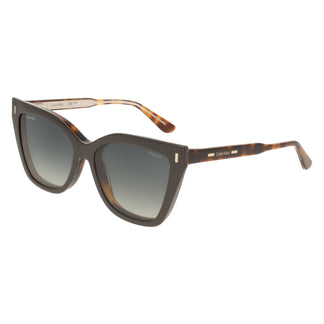 Calvin Klein CK24550MAG-SET 242 55