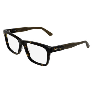 Calvin Klein CK25544 235 57