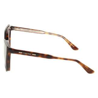 Calvin Klein CK24550MAG-SET 242 55