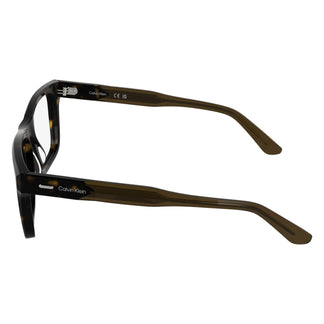 Calvin Klein CK25544 235 57