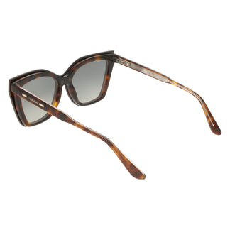 Calvin Klein CK24550MAG-SET 242 55