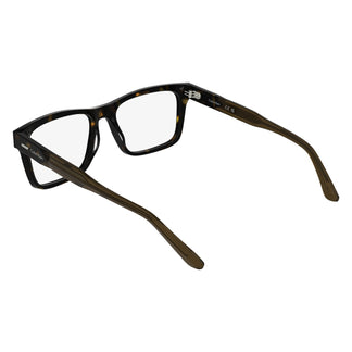 Calvin Klein CK25544 235 57