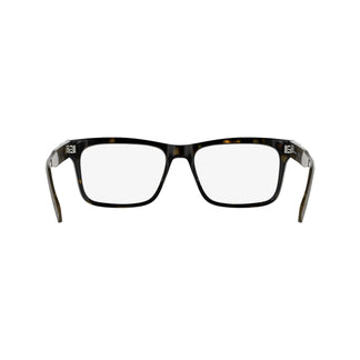 Calvin Klein CK25544 235 57