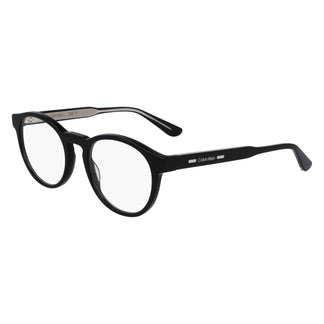Calvin Klein CK24551MAG-SET 1 50