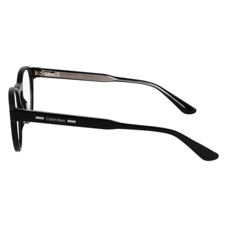 Calvin Klein CK24551MAG-SET 1 50