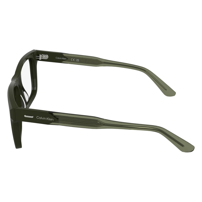 Calvin Klein CK25544 330 57