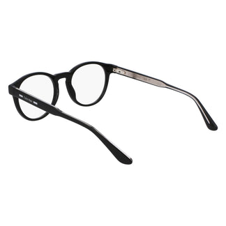 Calvin Klein CK24551MAG-SET 1 50