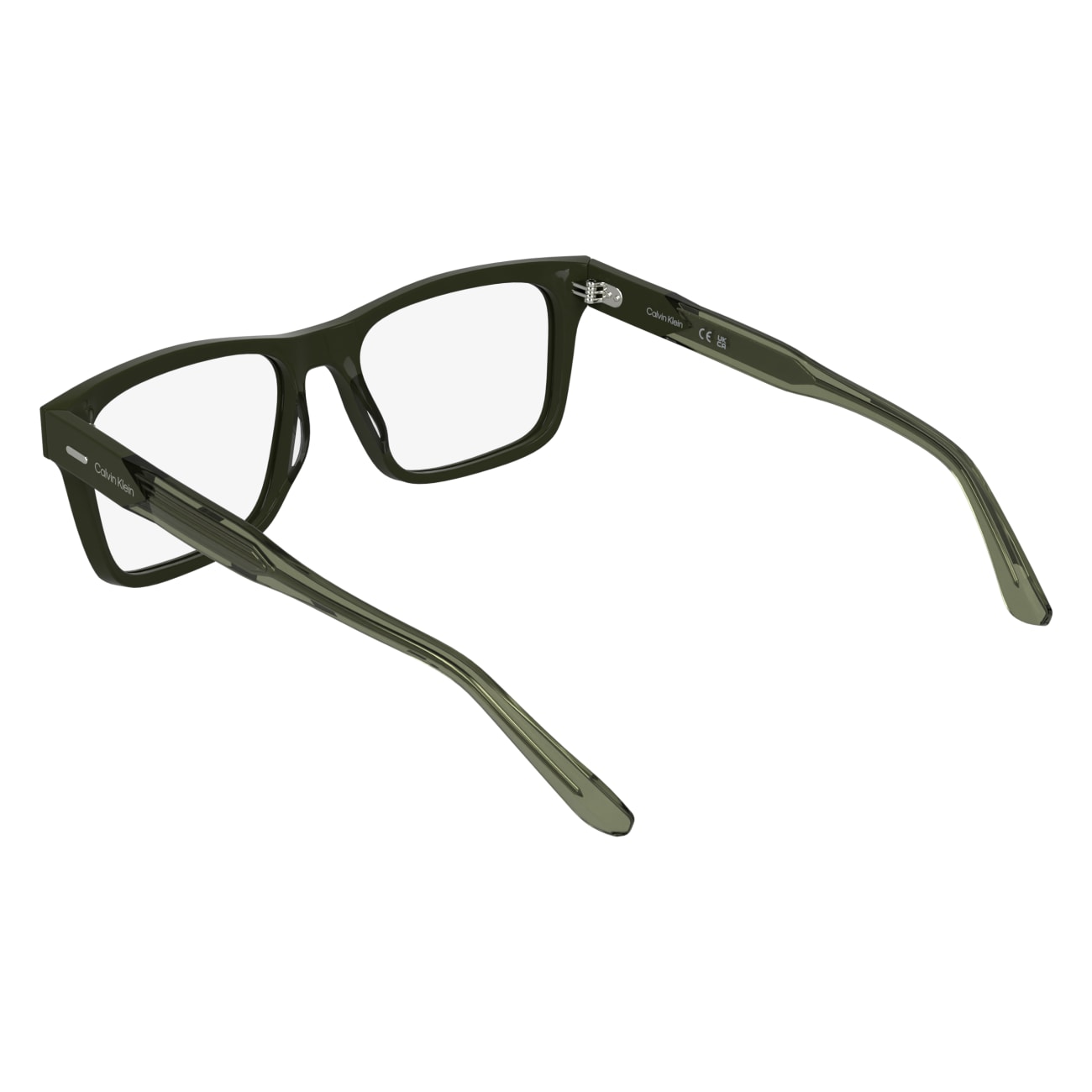 Calvin Klein CK25544 330 57