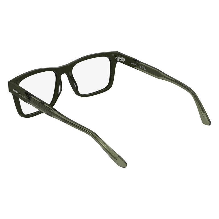 Calvin Klein CK25544 330 57