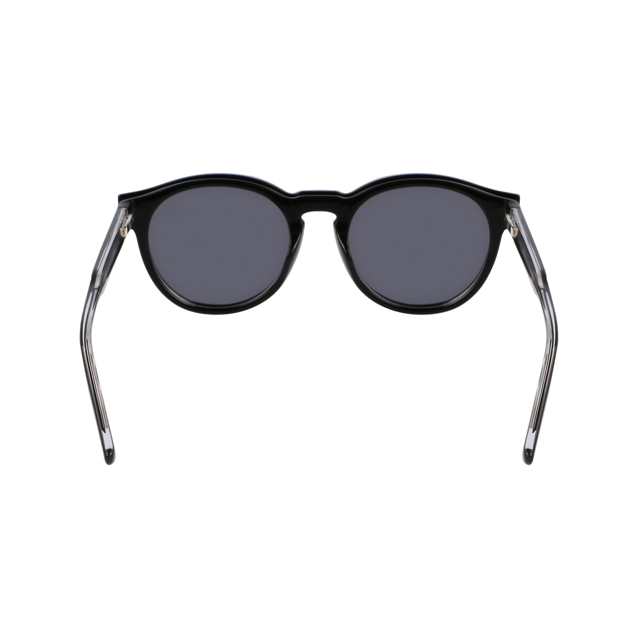 Calvin Klein CK24551MAG-SET 1 50