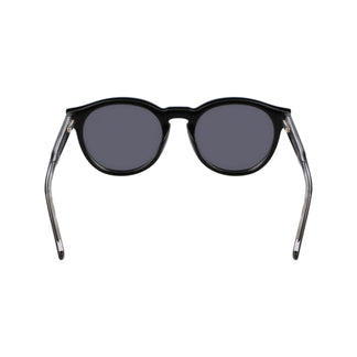 Calvin Klein CK24551MAG-SET 1 50