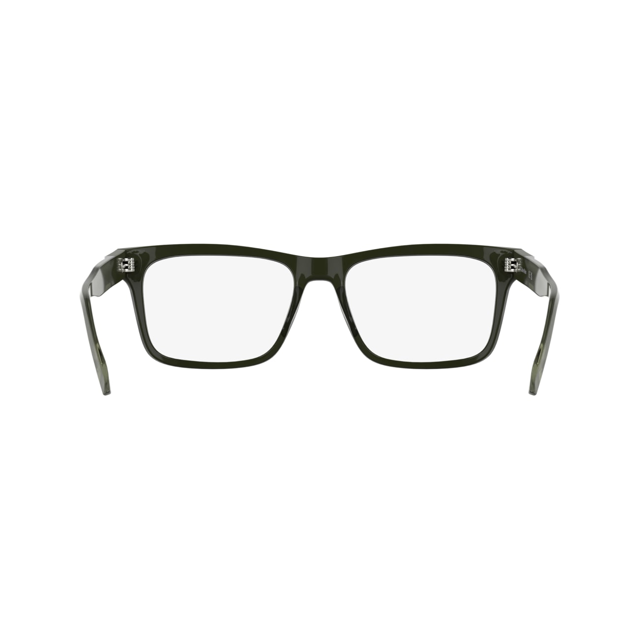 Calvin Klein CK25544 330 57