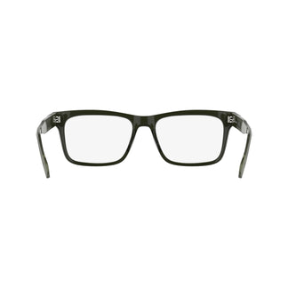 Calvin Klein CK25544 330 57