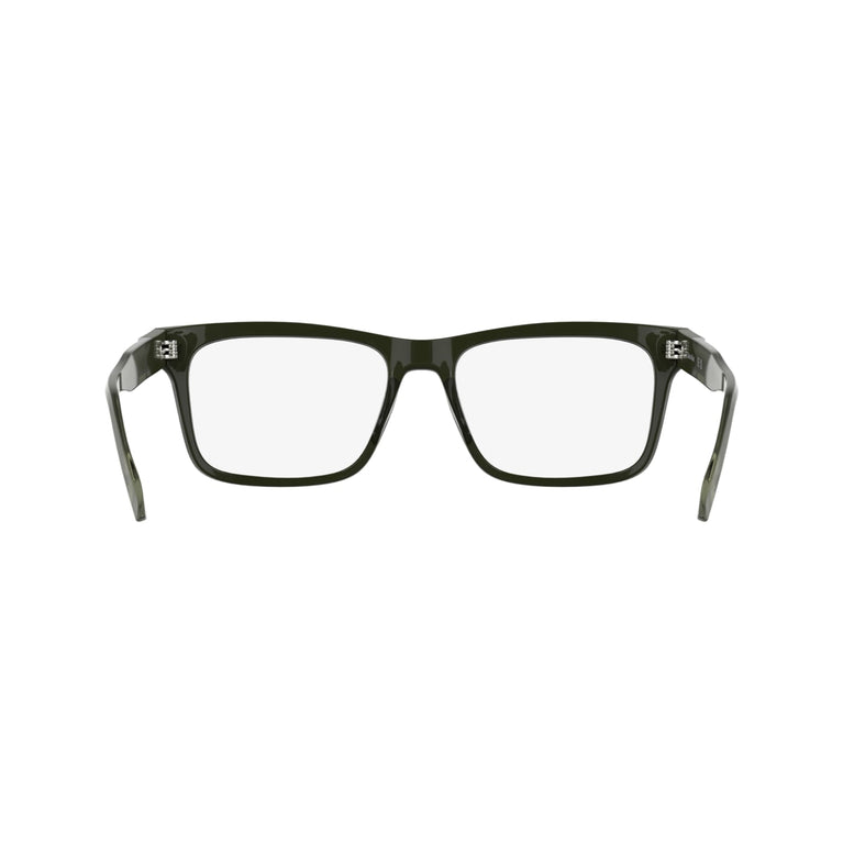 Calvin Klein CK25544 330 57