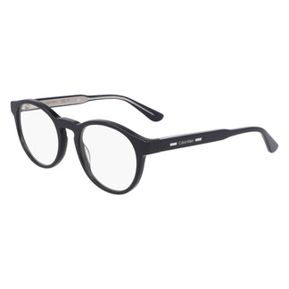 Calvin Klein CK24551MAG-SET 21 50