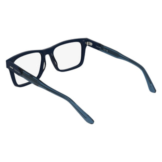 Calvin Klein CK25544 400 57
