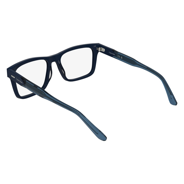 Calvin Klein CK25544 400 57