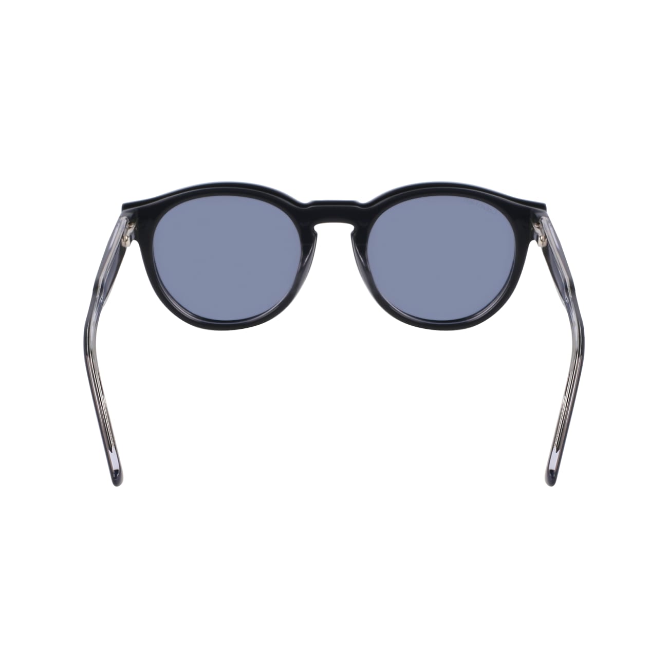 Calvin Klein CK24551MAG-SET 21 50