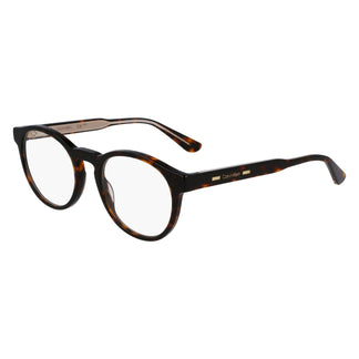 Calvin Klein CK24551MAG-SET 206 50