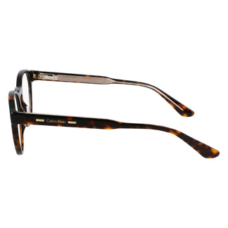 Calvin Klein CK24551MAG-SET 206 50
