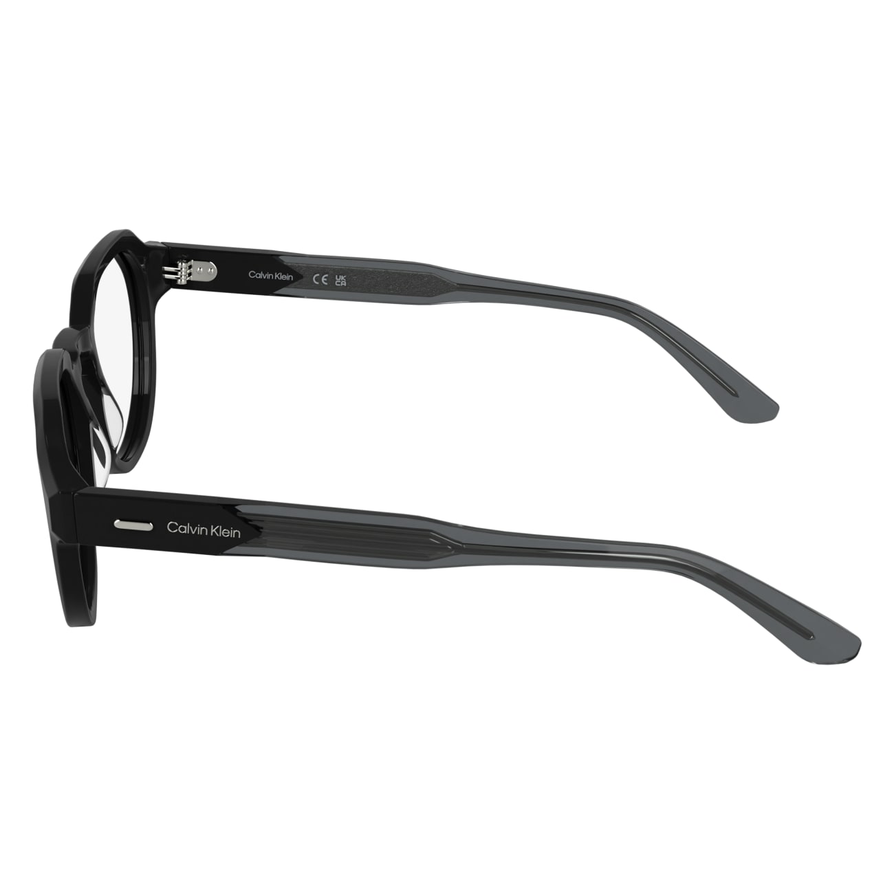 Calvin Klein CK25545 1 52