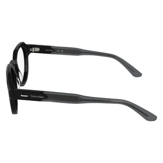 Calvin Klein CK25545 1 52