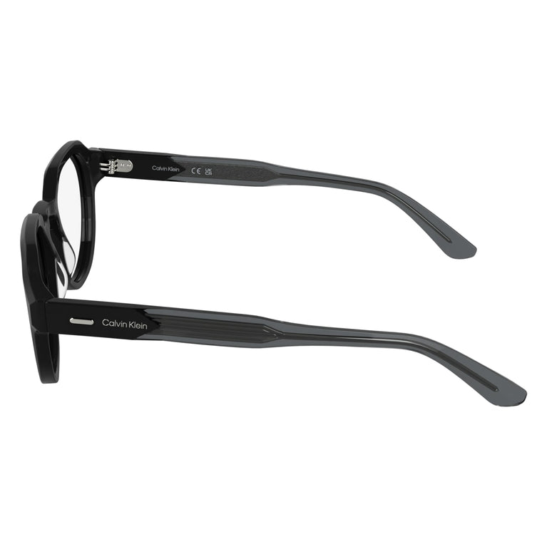 Calvin Klein CK25545 1 52