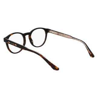 Calvin Klein CK24551MAG-SET 206 50