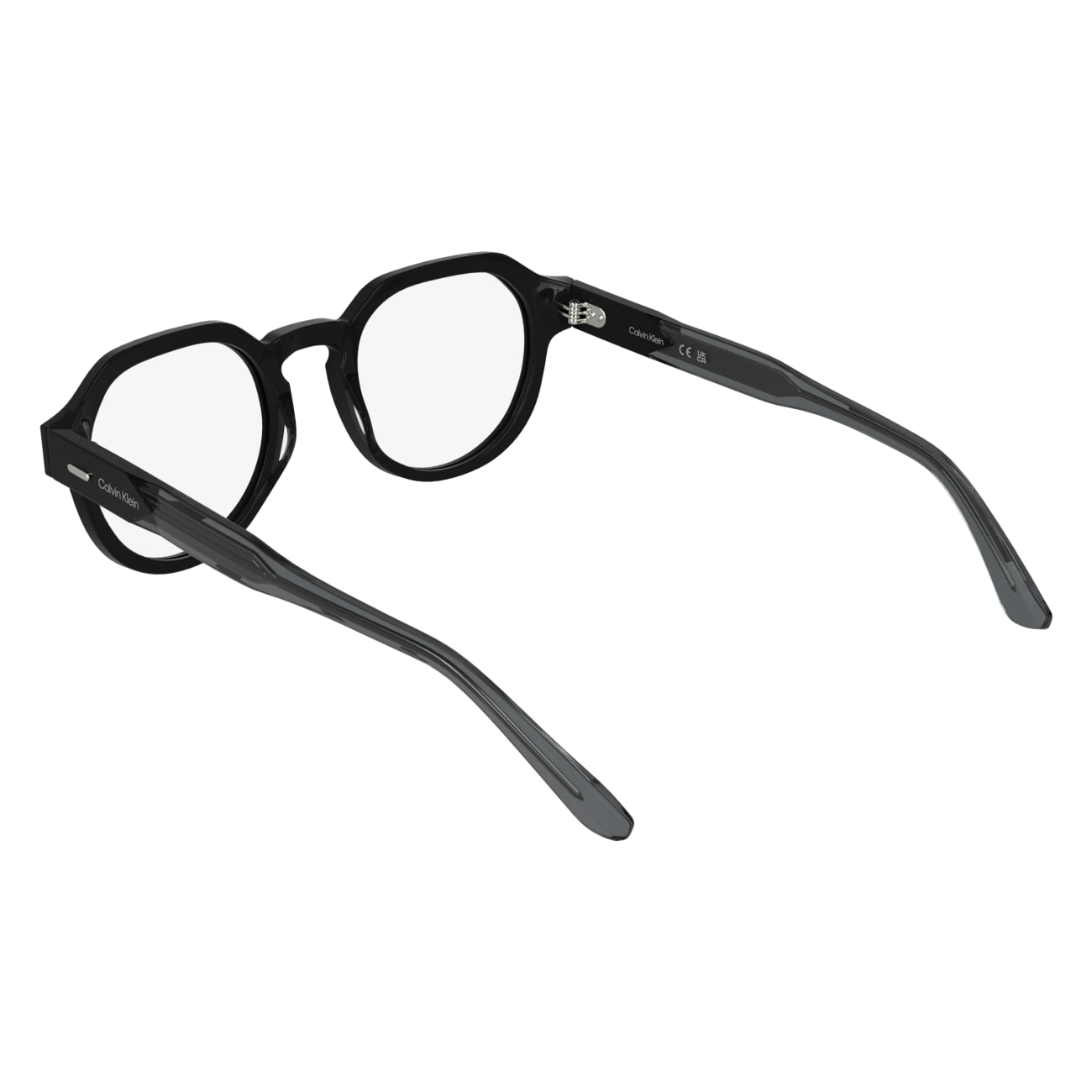 Calvin Klein CK25545 1 52