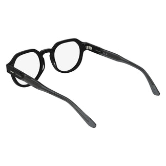 Calvin Klein CK25545 1 52