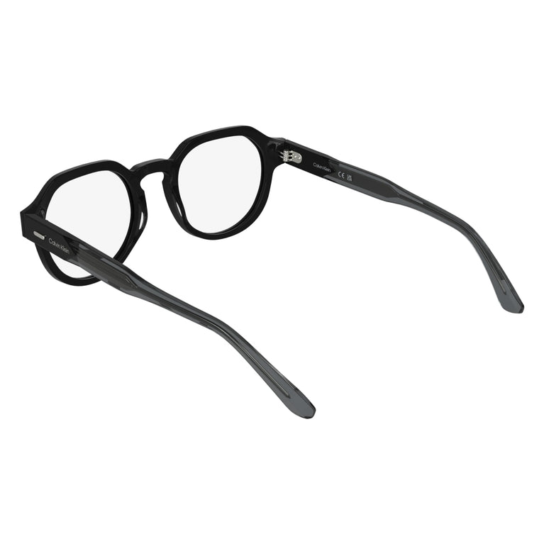 Calvin Klein CK25545 1 52