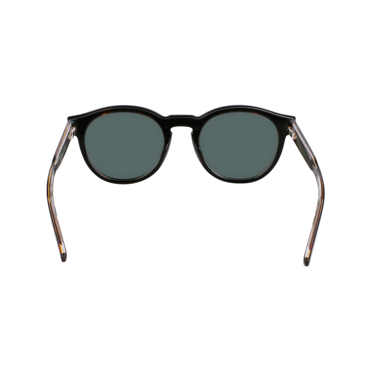 Calvin Klein CK24551MAG-SET 206 50