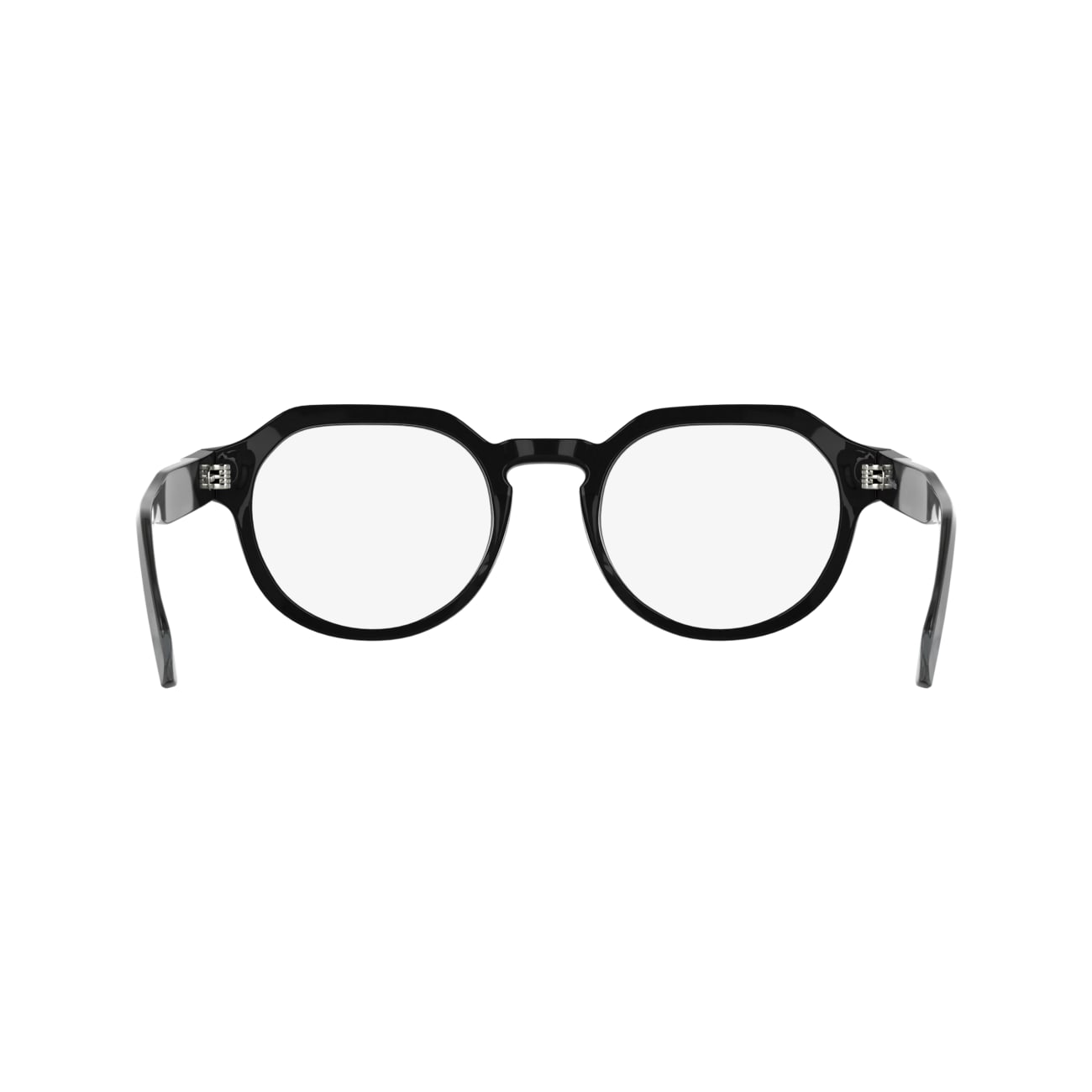 Calvin Klein CK25545 1 52