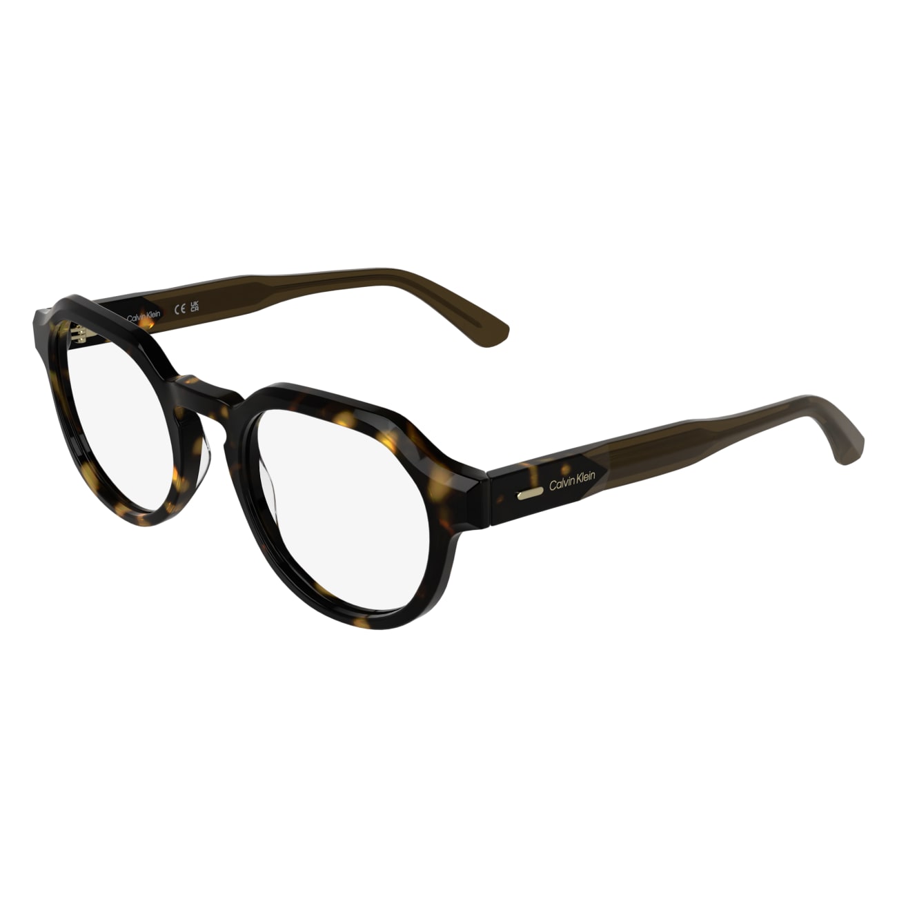 Calvin Klein CK25545 235 52