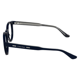 Calvin Klein CK24551MAG-SET 400 50