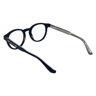 Calvin Klein CK24551MAG-SET 400 50