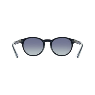 Calvin Klein CK24551MAG-SET 400 50