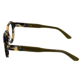Calvin Klein CK25545 242 52