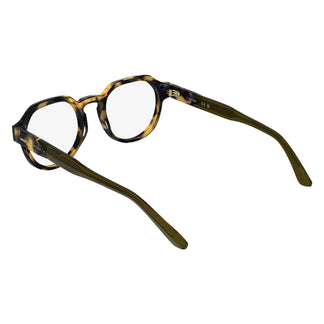 Calvin Klein CK25545 242 52