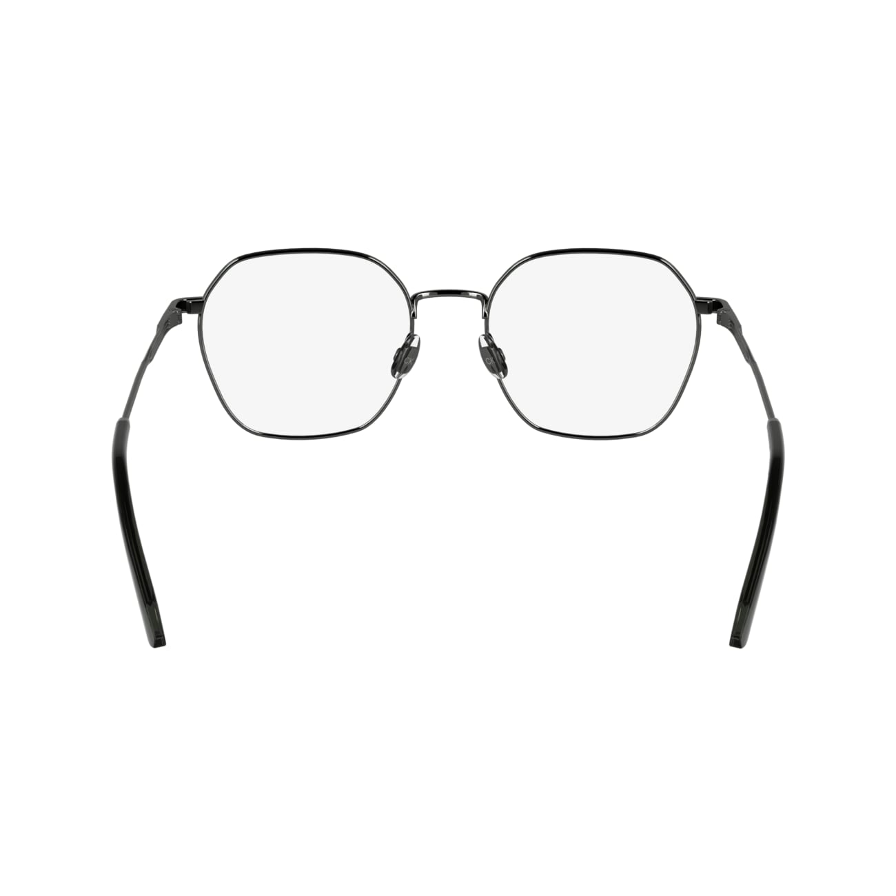 Calvin Klein CK25103 9 52