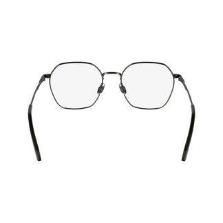Calvin Klein CK25103 9 52