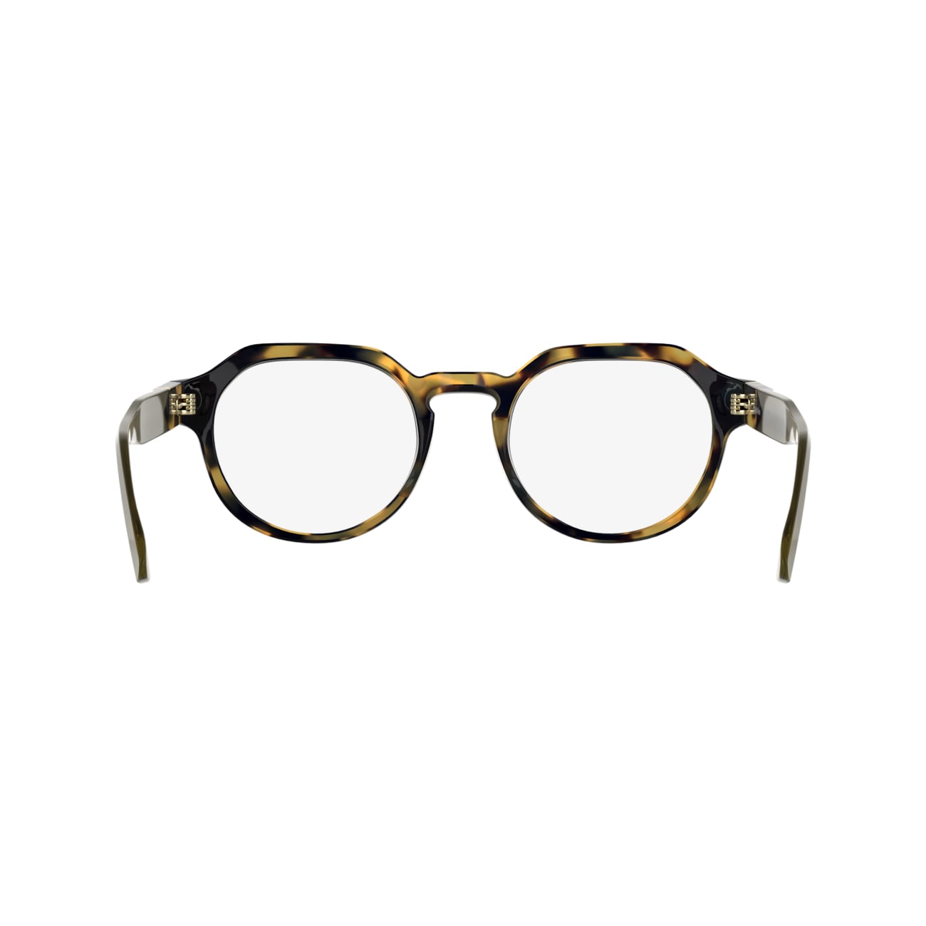 Calvin Klein CK25545 242 52