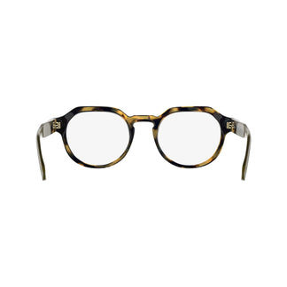 Calvin Klein CK25545 242 52