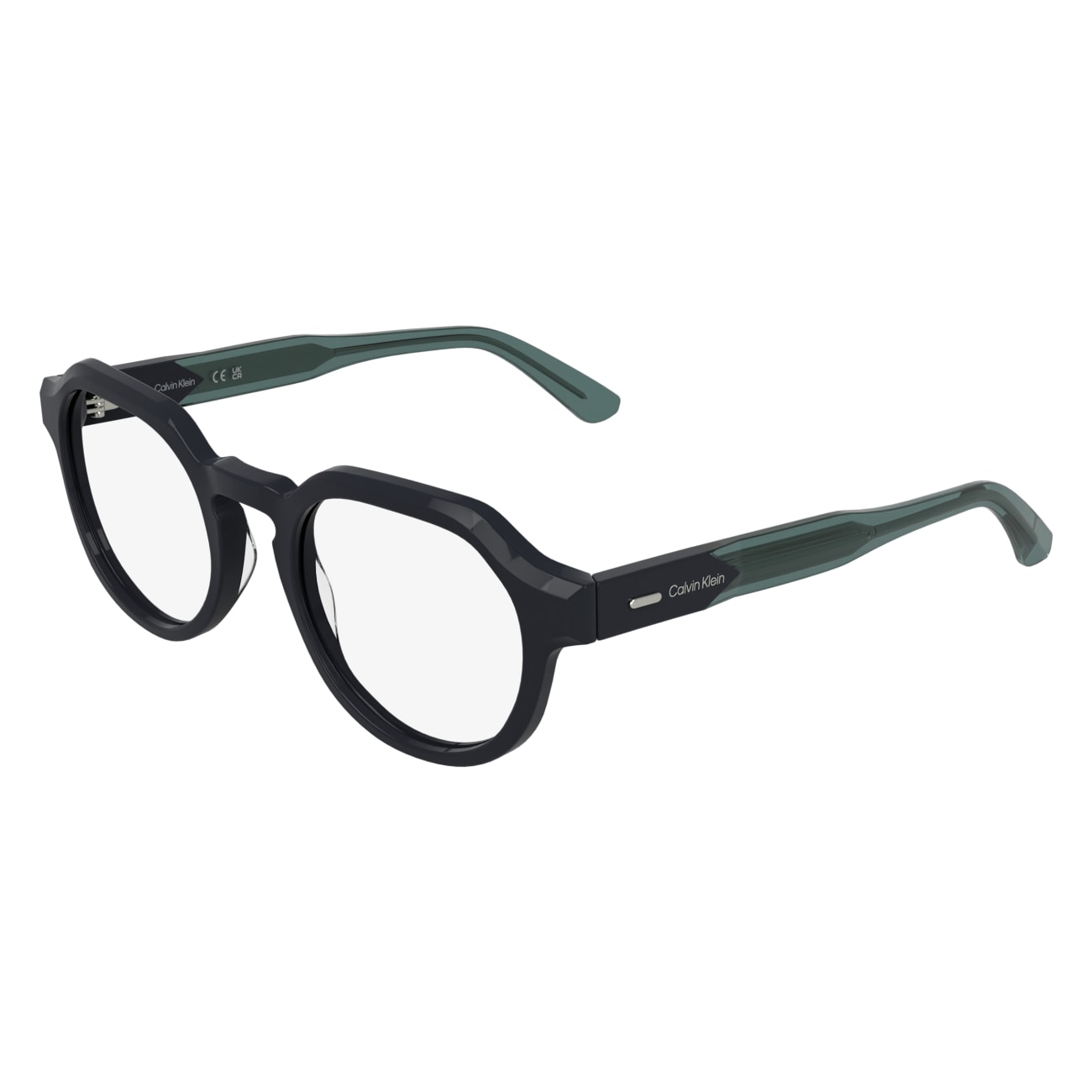 Calvin Klein CK25545 432 52